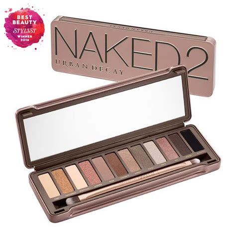 urban decay naked|Naked Palettes 